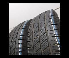 2 GOMME 225 65 16C GT RADIAL A61272 - 4