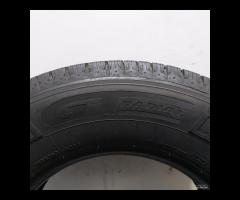 2 GOMME 225 65 16C GT RADIAL A61272 - 5