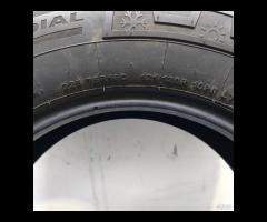 2 GOMME 225 65 16C GT RADIAL A61272 - 7
