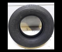 2 GOMME 225 65 16C GT RADIAL A61272 - 8