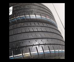 2 GOMME 255 45 19 MICHELIN A61265 - 3