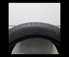 2 GOMME 255 45 19 MICHELIN A61265 - 4
