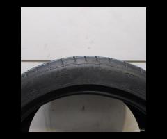 2 GOMME 255 45 19 MICHELIN A61265 - 5