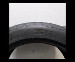 2 GOMME 255 45 19 MICHELIN A61265 - 6