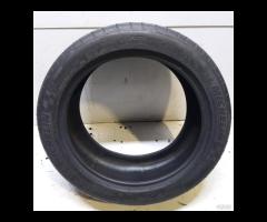 2 GOMME 255 45 19 MICHELIN A61265 - 7