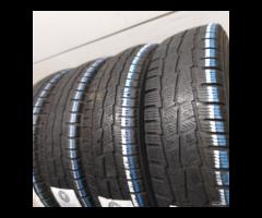 4 GOMME 195 75 16C MICHELIN A61296 - 3