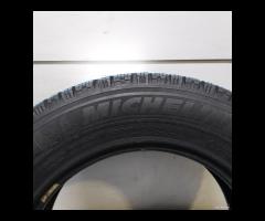 4 GOMME 195 75 16C MICHELIN A61296 - 4
