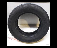 4 GOMME 195 75 16C MICHELIN A61296 - 6