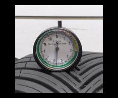 4 GOMME 205 45 17 KLEBER A61277 - 3