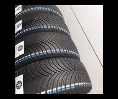 4 GOMME 205 45 17 KLEBER A61277 - 4
