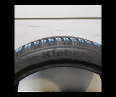 4 GOMME 205 45 17 KLEBER A61277 - 5