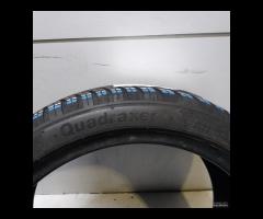 4 GOMME 205 45 17 KLEBER A61277 - 6
