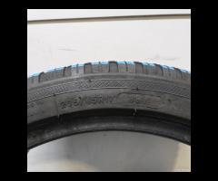 4 GOMME 205 45 17 KLEBER A61277 - 7