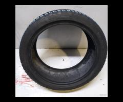 4 GOMME 205 45 17 KLEBER A61277 - 8