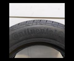 4 GOMME 205 70 15 CONTINENTAL A61262 - 4
