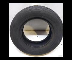 4 GOMME 205 70 15 CONTINENTAL A61262 - 7