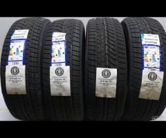 4 GOMME 215 65 16 FORTUNE A61273 - 1