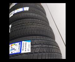 4 GOMME 215 65 16 FORTUNE A61273 - 3