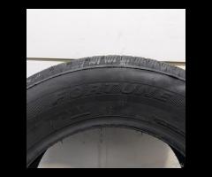 4 GOMME 215 65 16 FORTUNE A61273 - 4