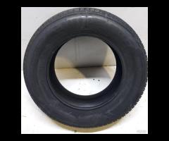 4 GOMME 215 65 16 FORTUNE A61273 - 7