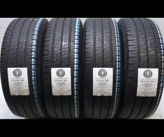 4 GOMME 215 65 16C GOODYEAR A61261 - 1