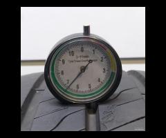 4 GOMME 215 65 16C GOODYEAR A61261 - 3