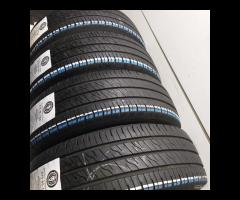 4 GOMME 215 65 16C GOODYEAR A61261 - 4