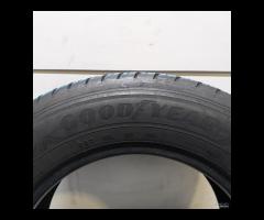 4 GOMME 215 65 16C GOODYEAR A61261 - 5