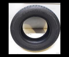 4 GOMME 215 65 16C GOODYEAR A61261 - 8