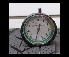 4 GOMME 255 40 18 PIRELLI A61267 - 3