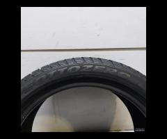 4 GOMME 255 40 18 PIRELLI A61267 - 6