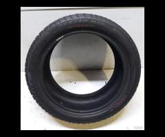 4 GOMME 255 40 18 PIRELLI A61267 - 8