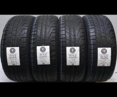 4 GOMME PIRELLI A61047 - 1