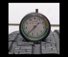 4 GOMME PIRELLI A61047 - 3