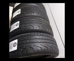 4 GOMME PIRELLI A61047 - 4