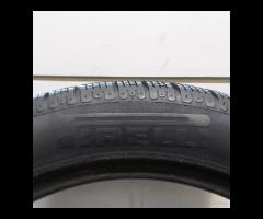 4 GOMME PIRELLI A61047 - 5
