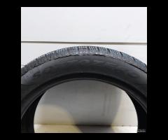 4 GOMME PIRELLI A61047 - 6