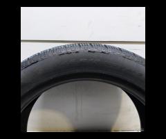 4 GOMME PIRELLI A61047 - 7