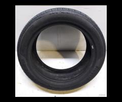 4 GOMME PIRELLI A61047 - 8
