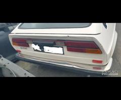 Ricambi Alfa Sud Sprint 1.3 B del 72 motore 30184