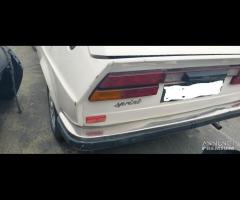 Ricambi Alfa Sud Sprint 1.3 B del 72 motore 30184 - 6