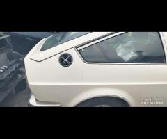 Ricambi Alfa Sud Sprint 1.3 B del 72 motore 30184 - 7