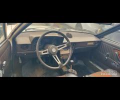 Ricambi Alfa Sud Sprint 1.3 B del 72 motore 30184 - 8