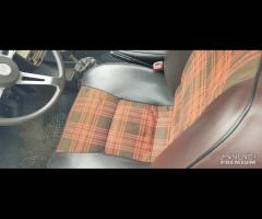 Ricambi Alfa Sud Sprint 1.3 B del 72 motore 30184 - 9