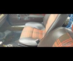 Ricambi Alfa Sud Sprint 1.3 B del 72 motore 30184 - 10