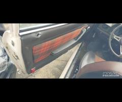 Ricambi Alfa Sud Sprint 1.3 B del 72 motore 30184 - 11