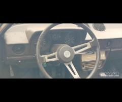 Ricambi Alfa Sud Sprint 1.3 B del 72 motore 30184 - 12