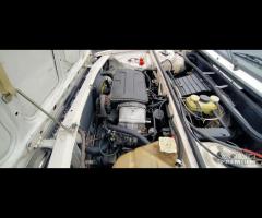 Ricambi Alfa Sud Sprint 1.3 B del 72 motore 30184 - 13