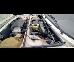 Ricambi Alfa Sud Sprint 1.3 B del 72 motore 30184 - 14