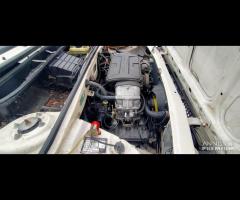 Ricambi Alfa Sud Sprint 1.3 B del 72 motore 30184 - 15